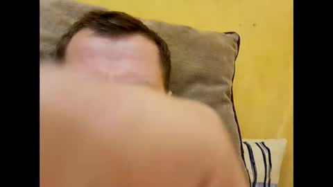 Snapshot of hotmariusz15 chatting on October 20, 8:42 pm hotmariusz15 online show from October 20, 8:42 pm