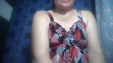 Snapshot of hotmatureladyxxx chatting on October 30, 12:17 pm hotmatureladyxxx online show from October 30, 12:17 pm