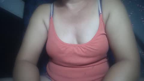 Snapshot of hotmatureladyxxx chatting on November 3, 12:17 pm hotmatureladyxxx online show from November 3, 12:17 pm