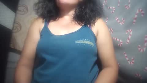 Snapshot of hotmatureladyxxx chatting on November 4, 5:17 am hotmatureladyxxx online show from November 4, 5:17 am