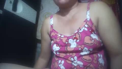 Snapshot of hotmatureladyxxx chatting on November 8, 10:41 pm hotmatureladyxxx online show from November 8, 10:41 pm