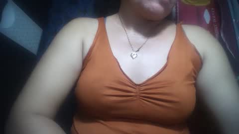 Snapshot of hotmatureladyxxx chatting on November 9, 10:46 am hotmatureladyxxx online show from November 9, 10:46 am