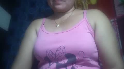 Snapshot of hotmatureladyxxx chatting on November 14, 3:05 am hotmatureladyxxx online show from November 14, 3:05 am