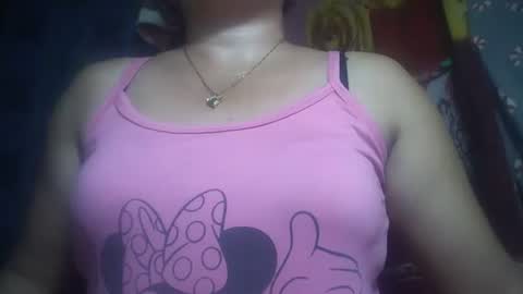 Snapshot of hotmatureladyxxx chatting on November 15, 6:11 am hotmatureladyxxx online show from November 15, 6:11 am