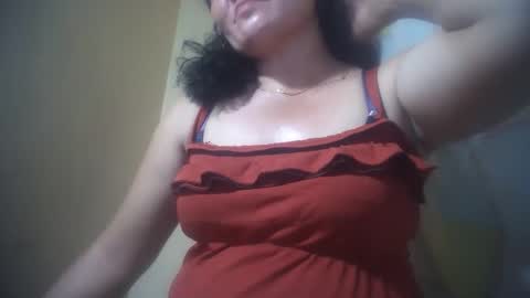 Snapshot of hotmatureladyxxx chatting on November 20, 4:45 am hotmatureladyxxx online show from November 20, 4:45 am