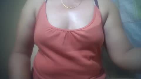 Snapshot of hotmatureladyxxx chatting on November 24, 8:08 pm hotmatureladyxxx online show from November 24, 8:08 pm