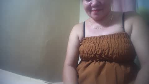 Snapshot of hotmatureladyxxx chatting on November 25, 11:10 am hotmatureladyxxx online show from November 25, 11:10 am