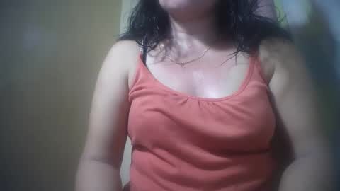 Snapshot of hotmatureladyxxx chatting on November 30, 11:53 pm hotmatureladyxxx online show from November 30, 11:53 pm