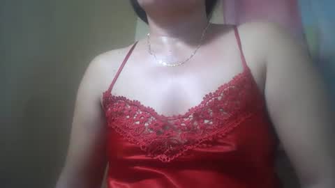 Snapshot of hotmatureladyxxx chatting on December 2, 7:14 am hotmatureladyxxx online show from December 2, 7:14 am