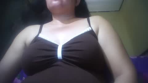 Snapshot of hotmatureladyxxx chatting on February 8, 7:23 am hotmatureladyxxx online show from February 8, 7:23 am