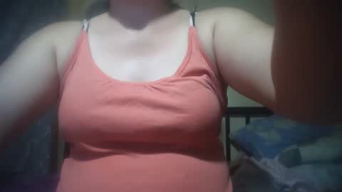 Snapshot of hotmatureladyxxx chatting on February 11, 4:28 am hotmatureladyxxx online show from February 11, 4:28 am