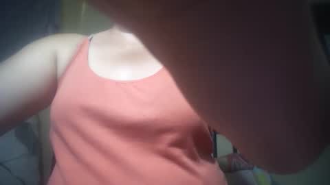 Snapshot of hotmatureladyxxx chatting on February 11, 11:43 pm hotmatureladyxxx online show from February 11, 11:43 pm