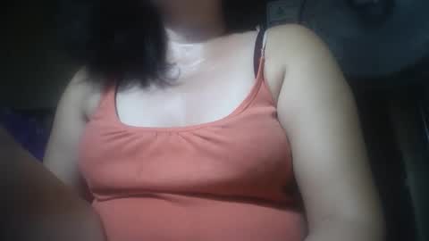 Snapshot of hotmatureladyxxx chatting on February 16, 10:22 am hotmatureladyxxx online show from February 16, 10:22 am