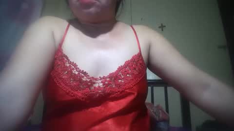 Snapshot of hotmatureladyxxx chatting on February 17, 8:59 pm hotmatureladyxxx online show from February 17, 8:59 pm