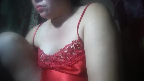 Snapshot of hotmatureladyxxx chatting on February 27, 3:17 am hotmatureladyxxx online show from February 27, 3:17 am