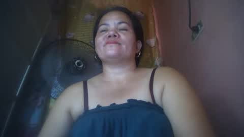 hotmatureladyxxx online show from March 7, 6:21 am