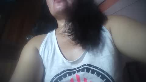 hotmatureladyxxx online show from April 3, 2:31 am