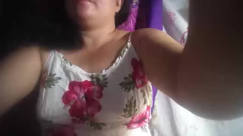 hotmatureladyxxx online show from April 9, 9:42 pm