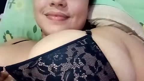 JADE online show from February 26, 8:44 pm