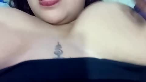 JADE online show from February 24, 9:57 pm