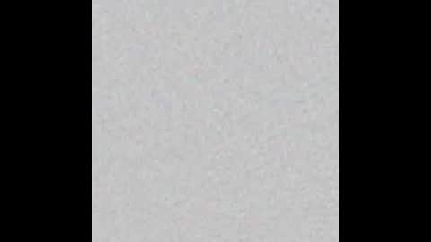 Snapshot of hotmilfbitch chatting on February 23, 11:02 pm hotmilfbitch online show from February 23, 11:02 pm