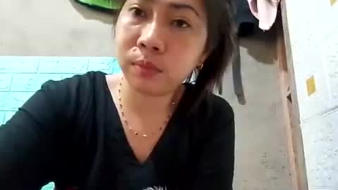 Snapshot of hotmoana chatting on March 10, 1:21 am hotmoana online show from March 10, 1:21 am