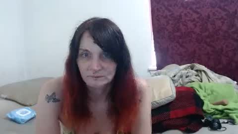 Snapshot of hotmodel1984 chatting on October 7, 6:38 pm hotmodel1984 online show from October 7, 6:38 pm