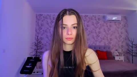 Snapshot of hotmolly_ chatting on July 2, 9:59 am hotmolly_ online show from July 2, 9:59 am