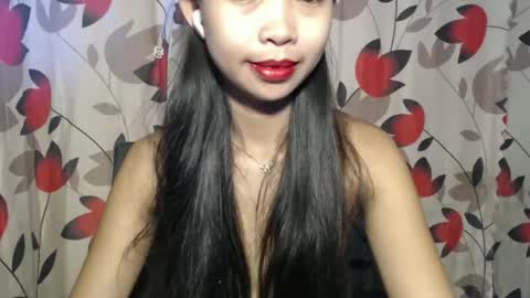 hotmom_gia online show from February 14, 12:07 am