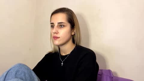 Snapshot of hotmusex chatting on October 25, 10:45 am hotmusex online show from October 25, 10:45 am