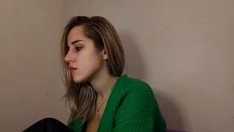 Snapshot of hotmusex chatting on November 15, 11:51 am hotmusex online show from November 15, 11:51 am