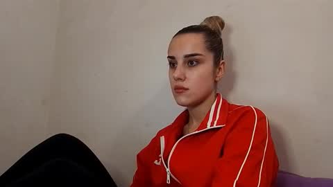 Snapshot of hotmusex chatting on November 17, 12:22 pm hotmusex online show from November 17, 12:22 pm