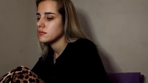 Snapshot of hotmusex chatting on November 19, 2:39 pm hotmusex online show from November 19, 2:39 pm