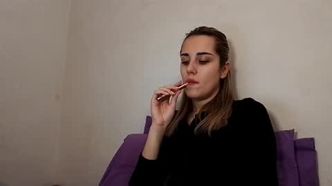 Snapshot of hotmusex chatting on November 22, 9:08 am hotmusex online show from November 22, 9:08 am