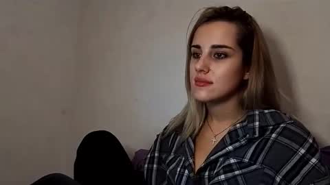 Snapshot of hotmusex chatting on November 23, 12:16 pm hotmusex online show from November 23, 12:16 pm