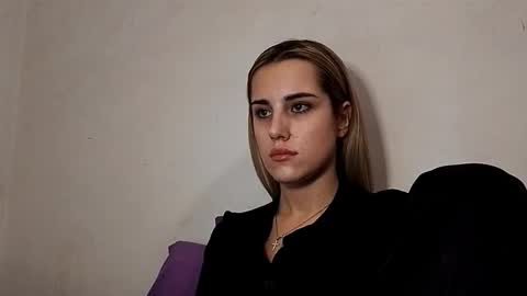 Snapshot of hotmusex chatting on November 24, 1:44 pm hotmusex online show from November 24, 1:44 pm