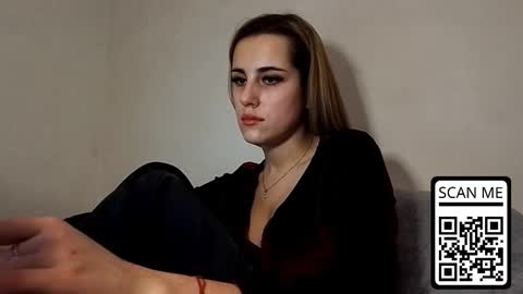 Snapshot of hotmusex chatting on January 5, 5:27 pm hotmusex online show from January 5, 5:27 pm