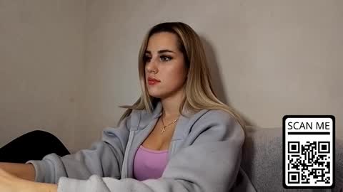 Snapshot of hotmusex chatting on January 10, 4:20 pm hotmusex online show from January 10, 4:20 pm