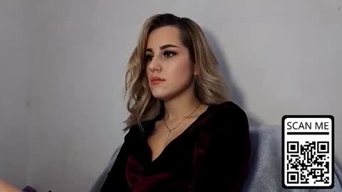 Snapshot of hotmusex chatting on January 12, 1:27 pm hotmusex online show from January 12, 1:27 pm