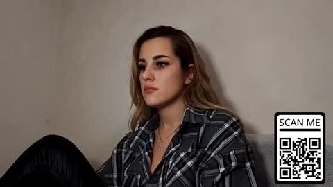 Snapshot of hotmusex chatting on January 13, 2:22 pm hotmusex online show from January 13, 2:22 pm