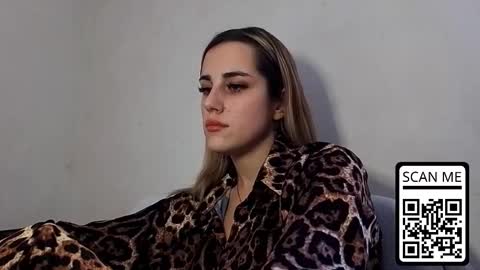 Snapshot of hotmusex chatting on January 17, 1:27 pm hotmusex online show from January 17, 1:27 pm