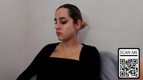 Snapshot of hotmusex chatting on February 6, 9:12 am hotmusex online show from February 6, 9:12 am