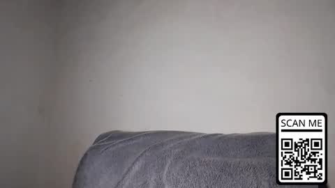 Snapshot of hotmusex chatting on February 11, 2:55 pm hotmusex online show from February 11, 2:55 pm