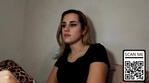 Snapshot of hotmusex chatting on February 15, 5:42 pm hotmusex online show from February 15, 5:42 pm