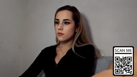 Snapshot of hotmusex chatting on February 18, 1:40 pm hotmusex online show from February 18, 1:40 pm