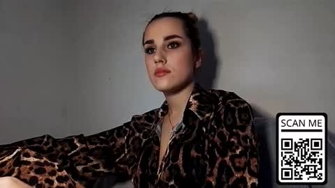 Snapshot of hotmusex chatting on February 21, 3:02 pm hotmusex online show from February 21, 3:02 pm