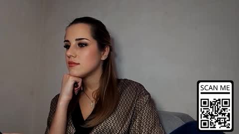 hotmusex online show from March 14, 1:38 pm