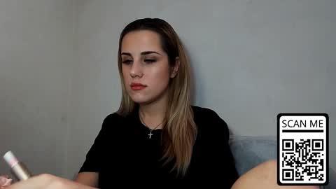 hotmusex online show from March 22, 12:30 pm