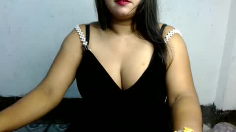 Muskan online show from October 14, 7:03 pm