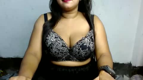 Muskan online show from October 16, 6:09 pm